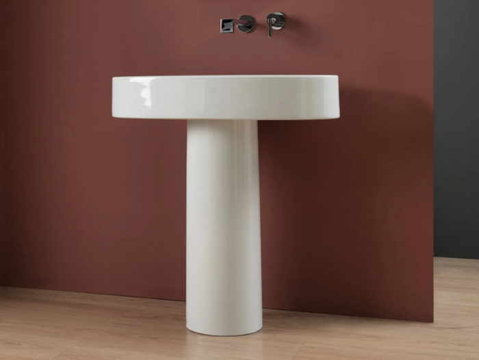 BOING-Washbasin-pedestal-GSG-Ceramic-Design-231062-relc622ed6.jpg